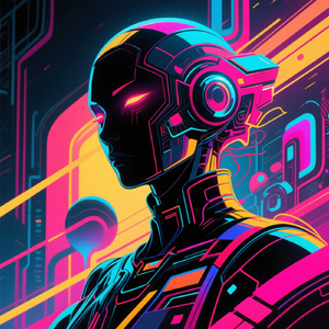 Interplanetary