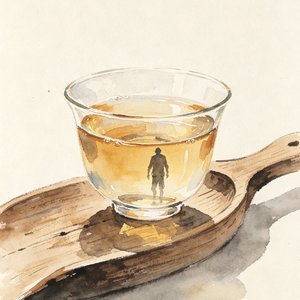 究竟是佛还是佛系