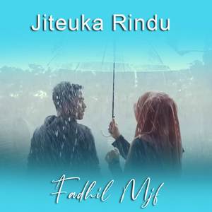 Jiteuka Rindu