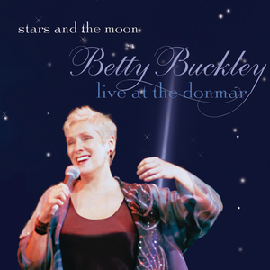 Not A Day Goes By (Live)