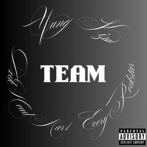 Team (feat. DxckHeadMar1 & everyrockstar)