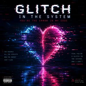 Glitch