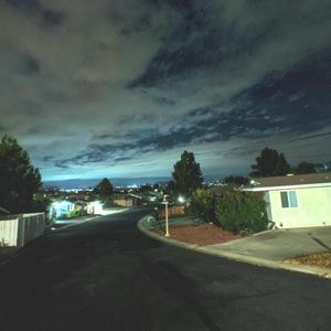 if i didn't do it, you would