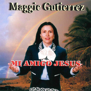 En su Nombre Vencere