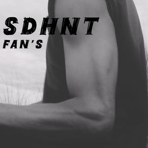 FAN'S