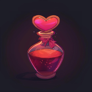 Poison (From "Hazbin Hotel")