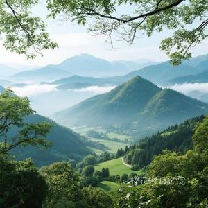 樱花树下的约定 (Cover 柯柯柯啊)