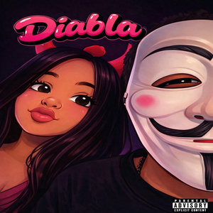 DIABLA