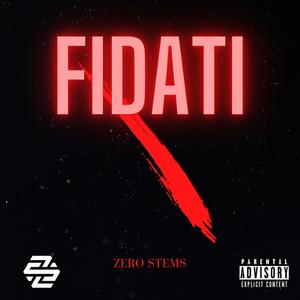 FIDATI (feat. Blessy & Kusmar)