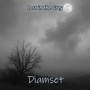 Lost in the Grey