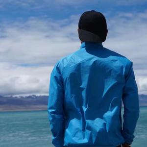 梦伴cover（翻自 李悦君Ericaceae）