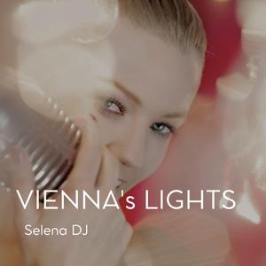 VIENNA's LIGHTS