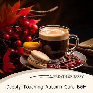 When May Ends -Key C Ver.-