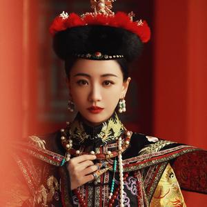 情定三生（顾知夏角色宣传曲）