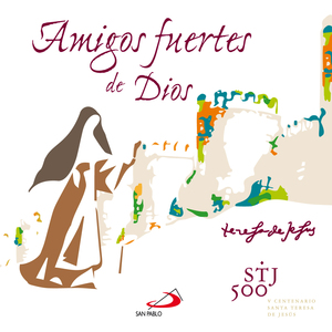 Entre Saciados Viven los Hambrientos