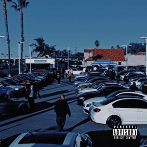 HIGH (w Spideyy & Cyfal)