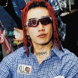 赎罪雨【FREE】Phonk 情绪 地下 雷击顿 Reggaeton Beat