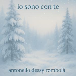 io sono con te