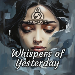 Whispers of Yesterday (Acoustic)