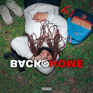 Ain't Worried (feat. King Ree)