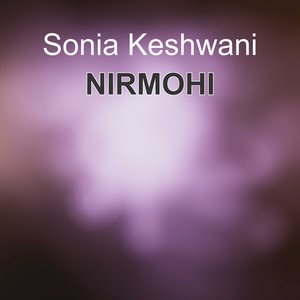 Nirmohi