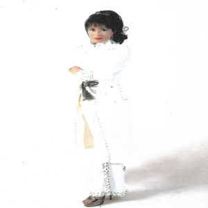 술잔의 고독 (Inst.)