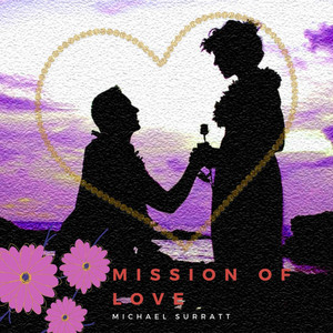 Mission of Love