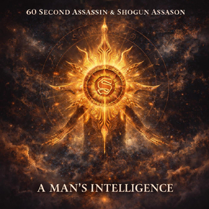 A Man's Intelligence