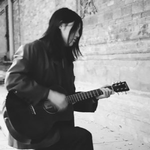 结婚记（cover:水仙斗活佛）