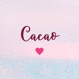 Cacao