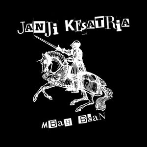 Janji Kesatria