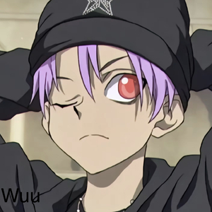 My Girl（Prod. Gr33nart Beats）