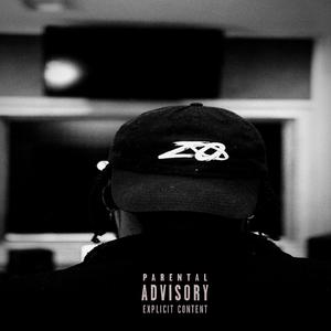 Take From Me (feat. Sam Opoku)