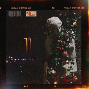 老友记（Of.G 2023）