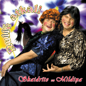 Iedzersim pa glāzei!