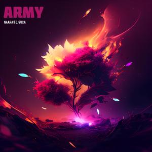 Army