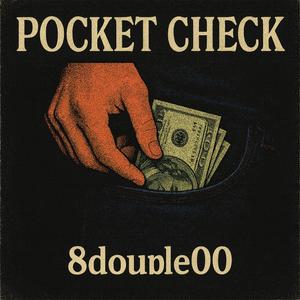 Pocket Check