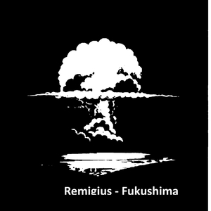 Fukushima