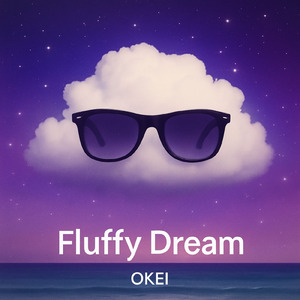 Fluffy dream