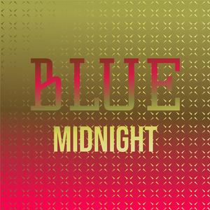 What Makes You Do The Things You Do