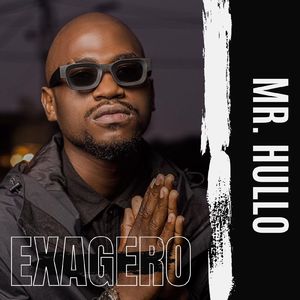 Exagero