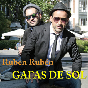 Gafas de sol (Radio Edit)