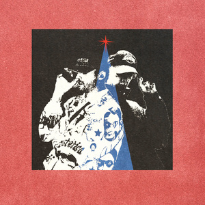 Las Luces Me Miran Dentro