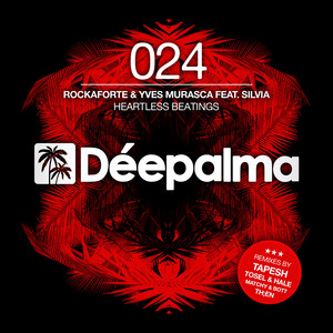 Heartless Beatings (Tosel & Hale Remix)