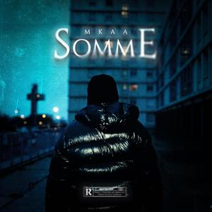 Somme