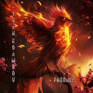 Pheonix