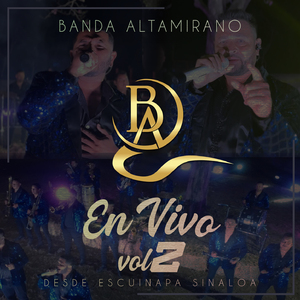 AVECES LO TARDE SE VUELVE SEGURO