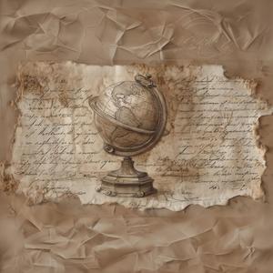 こぼれ落ちる雫