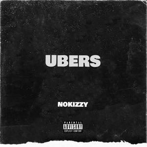 UBERS