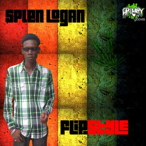 Flipstyle (Lord Swan3x's Destruction Mix)